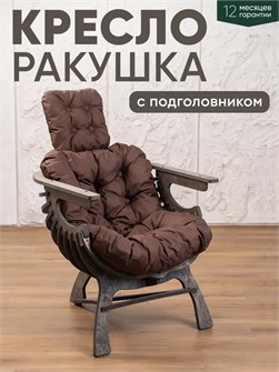 {{productViewItem.photos[photoViewList.activeNavIndex].Alt || productViewItem.photos[photoViewList.activeNavIndex].Description || 'Кресло Ракушка для отдыха'}}
