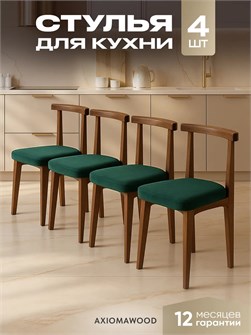 {{productViewItem.photos[photoViewList.activeNavIndex].Alt || productViewItem.photos[photoViewList.activeNavIndex].Description || 'Стулья для кухни 4шт со спинкой мягкие деревянные'}}
