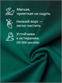 Кресло мягкое для отдыха дома и в гостиную 3934319DC