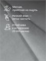 Кресло мягкое для отдыха дома и в гостиную 3934352DC
