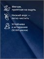 Кресло мягкое для отдыха дома и в гостиную 3934328DC