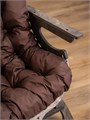 Кресло Ракушка для отдыха 3933926DC