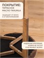 Комплект для кухни 2 стула + 2 табурета 3933887DC