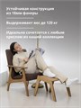 Многофункциональная подставка-пуфик 3933872DC