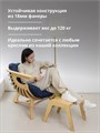 Многофункциональная подставка-пуфик-стремянка 3933882DC