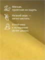 Стул для кухни со спинкой мягкий 3934016DC
