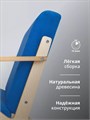 Кресло для отдыха 3934360DC