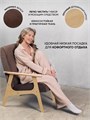Кресло мягкое для отдыха 3933981DC