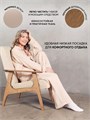 Кресло мягкое для отдыха 3934376DC