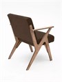 Кресло мягкое для отдыха дома 3934123DC